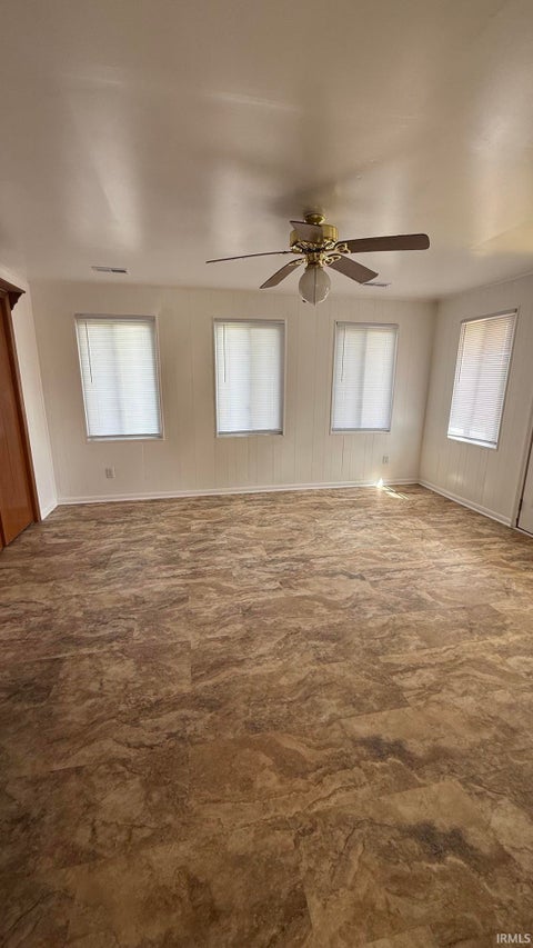 Tiny photo for 8324 S May Street, Daleville, IN 47334 (MLS # 202638443)