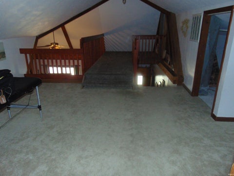 Tiny photo for 515 N Wilson Street, Delphi, IN 46923 (MLS # 202629487)