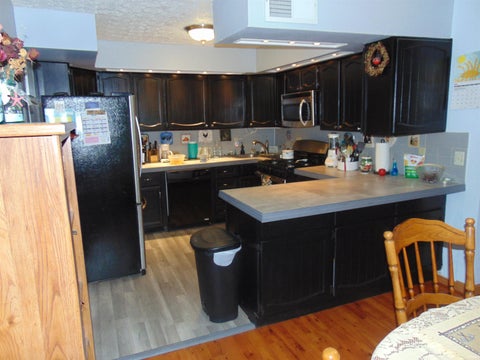 Tiny photo for 515 N Wilson Street, Delphi, IN 46923 (MLS # 202629487)