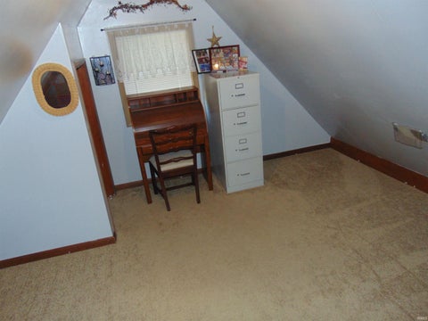 Tiny photo for 515 N Wilson Street, Delphi, IN 46923 (MLS # 202629487)