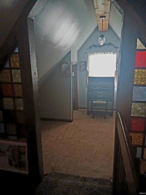 Tiny photo for 515 N Wilson Street, Delphi, IN 46923 (MLS # 202629487)