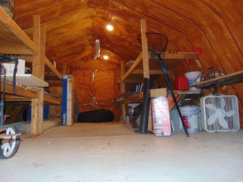 Tiny photo for 515 N Wilson Street, Delphi, IN 46923 (MLS # 202629487)