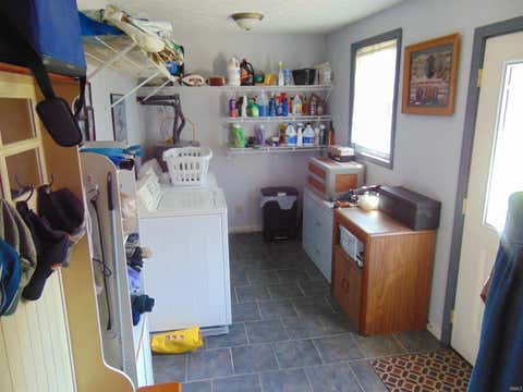 Tiny photo for 515 N Wilson Street, Delphi, IN 46923 (MLS # 202629487)