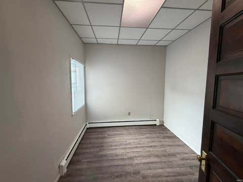 Tiny photo for 1128 Cummings Street, Logansport, IN 46947 (MLS # 202634651)