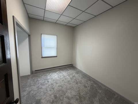Tiny photo for 1128 Cummings Street, Logansport, IN 46947 (MLS # 202634651)
