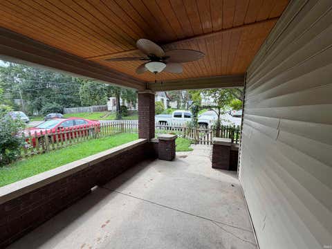 Tiny photo for 1128 Cummings Street, Logansport, IN 46947 (MLS # 202634651)