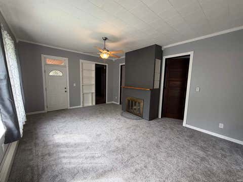 Tiny photo for 1128 Cummings Street, Logansport, IN 46947 (MLS # 202634651)