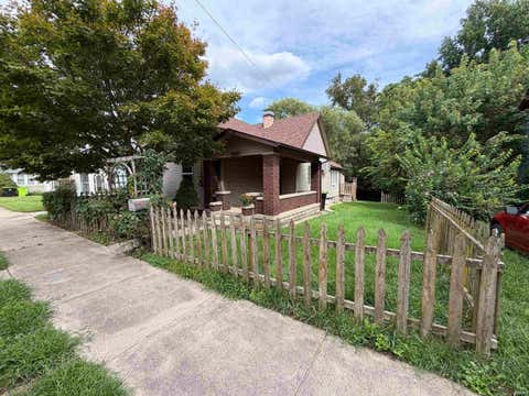 Tiny photo for 1128 Cummings Street, Logansport, IN 46947 (MLS # 202634651)