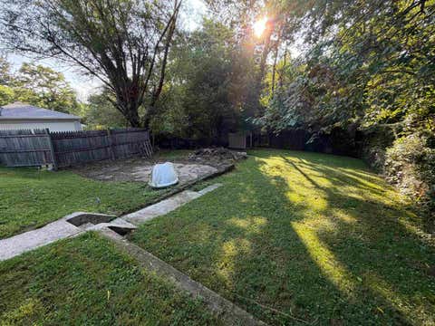 Tiny photo for 1128 Cummings Street, Logansport, IN 46947 (MLS # 202634651)