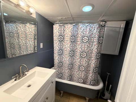 Tiny photo for 1128 Cummings Street, Logansport, IN 46947 (MLS # 202634651)