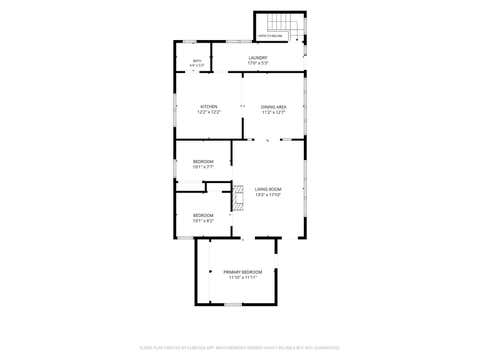 Tiny photo for 1128 Cummings Street, Logansport, IN 46947 (MLS # 202634651)
