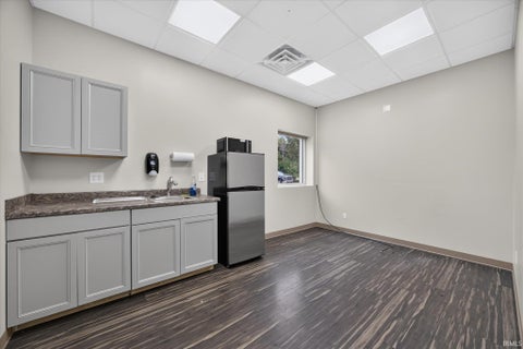 Tiny photo for 2917 S McIntire Drive, Bloomington, IN 47403 (MLS # 202643540)