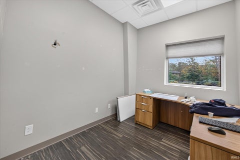 Tiny photo for 2917 S McIntire Drive, Bloomington, IN 47403 (MLS # 202643540)
