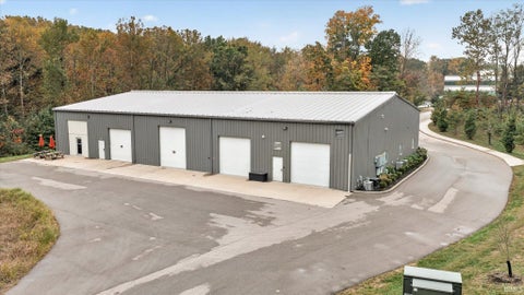 Tiny photo for 2917 S McIntire Drive, Bloomington, IN 47403 (MLS # 202643540)