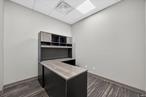 Tiny photo for 2917 S McIntire Drive, Bloomington, IN 47403 (MLS # 202643540)