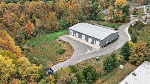 Tiny photo for 2917 S McIntire Drive, Bloomington, IN 47403 (MLS # 202643540)