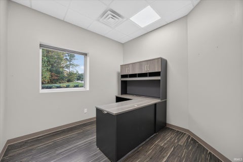 Tiny photo for 2917 S McIntire Drive, Bloomington, IN 47403 (MLS # 202643540)