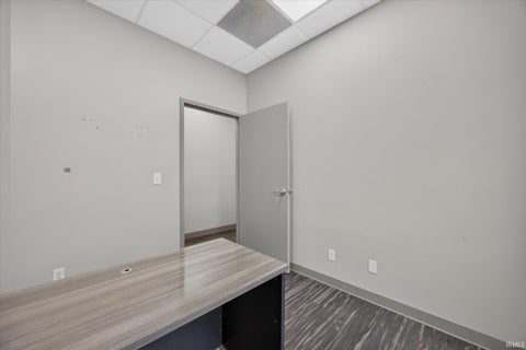 Tiny photo for 2917 S McIntire Drive, Bloomington, IN 47403 (MLS # 202643540)