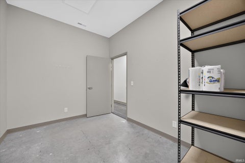 Tiny photo for 2917 S McIntire Drive, Bloomington, IN 47403 (MLS # 202643540)