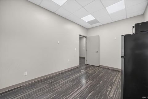 Tiny photo for 2917 S McIntire Drive, Bloomington, IN 47403 (MLS # 202643540)