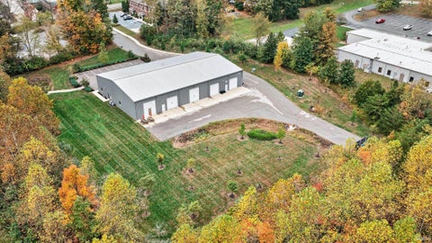 Tiny photo for 2917 S McIntire Drive, Bloomington, IN 47403 (MLS # 202643540)