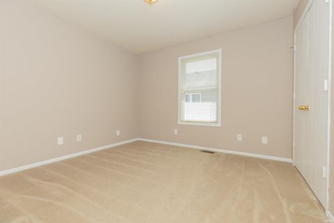 Tiny photo for 2819 Promise Street, Evansville, IN 47714 (MLS # 202614949)