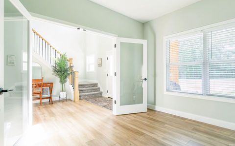 Tiny photo for 1981 Gild Drive, Lafayette, IN 47905 (MLS # 202627720)