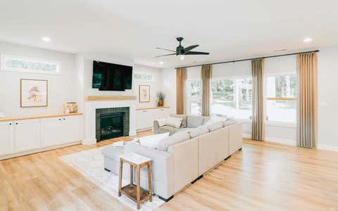 Tiny photo for 1981 Gild Drive, Lafayette, IN 47905 (MLS # 202627720)