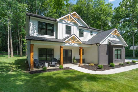 Tiny photo for 1981 Gild Drive, Lafayette, IN 47905 (MLS # 202627720)