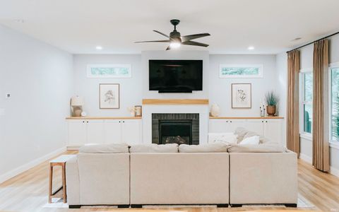 Tiny photo for 1981 Gild Drive, Lafayette, IN 47905 (MLS # 202627720)