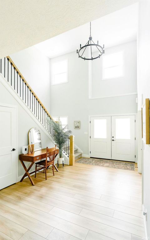 Tiny photo for 1981 Gild Drive, Lafayette, IN 47905 (MLS # 202627720)