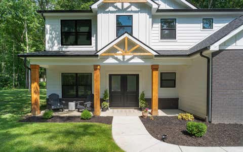 Tiny photo for 1981 Gild Drive, Lafayette, IN 47905 (MLS # 202627720)