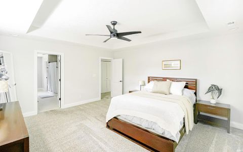 Tiny photo for 1981 Gild Drive, Lafayette, IN 47905 (MLS # 202627720)