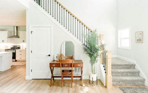 Tiny photo for 1981 Gild Drive, Lafayette, IN 47905 (MLS # 202627720)
