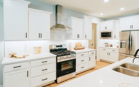 Tiny photo for 1981 Gild Drive, Lafayette, IN 47905 (MLS # 202627720)