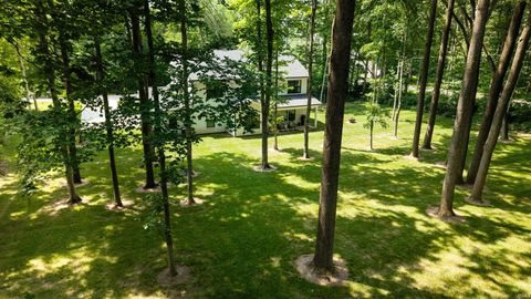 Tiny photo for 1981 Gild Drive, Lafayette, IN 47905 (MLS # 202627720)