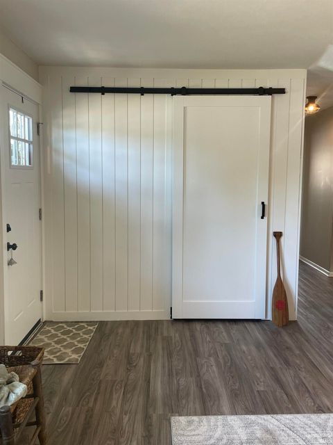 Tiny photo for 2721 S 18th Street, Lafayette, IN 47909 (MLS # 202619293)