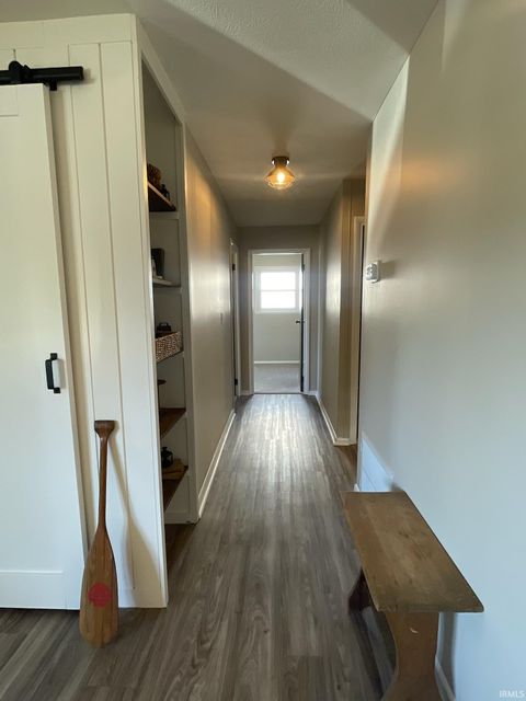 Tiny photo for 2721 S 18th Street, Lafayette, IN 47909 (MLS # 202619293)