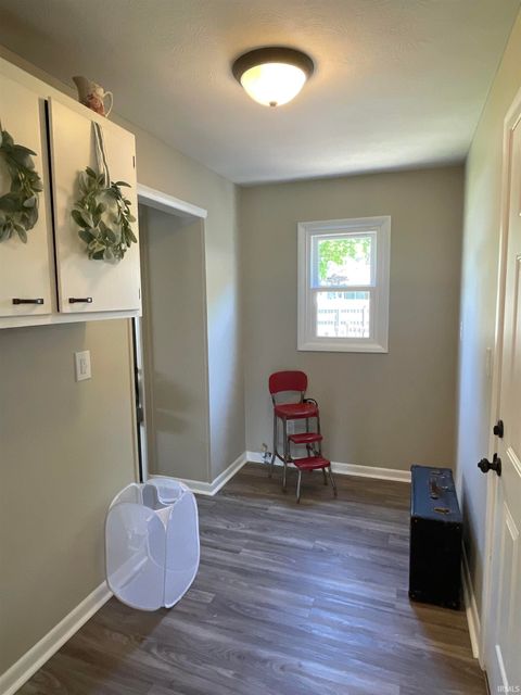 Tiny photo for 2721 S 18th Street, Lafayette, IN 47909 (MLS # 202619293)
