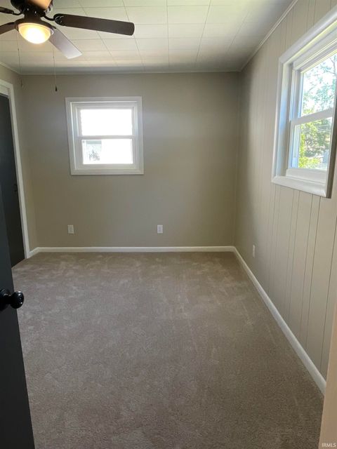 Tiny photo for 2721 S 18th Street, Lafayette, IN 47909 (MLS # 202619293)
