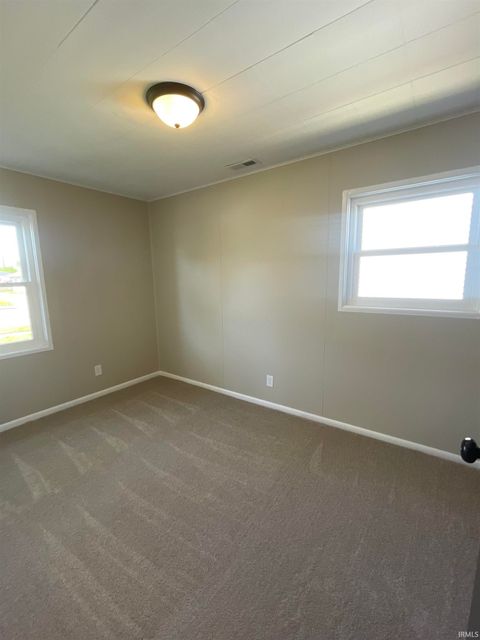 Tiny photo for 2721 S 18th Street, Lafayette, IN 47909 (MLS # 202619293)