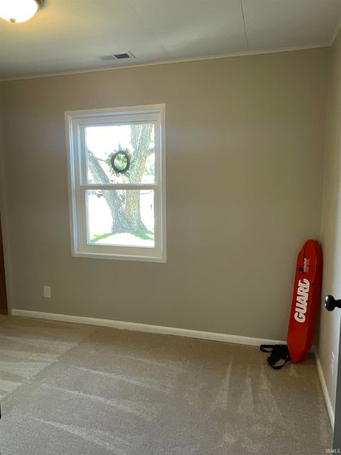 Tiny photo for 2721 S 18th Street, Lafayette, IN 47909 (MLS # 202619293)