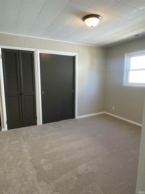 Tiny photo for 2721 S 18th Street, Lafayette, IN 47909 (MLS # 202619293)