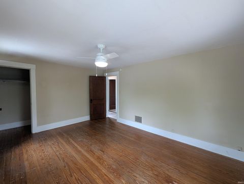 Tiny photo for 3501 Webster Street, Fort Wayne, IN 46807 (MLS # 202618430)