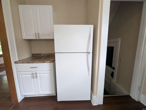 Tiny photo for 3501 Webster Street, Fort Wayne, IN 46807 (MLS # 202618430)