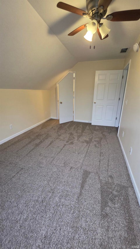 Tiny photo for 815 Monroe Street, Rochester, IN 46975 (MLS # 202632315)