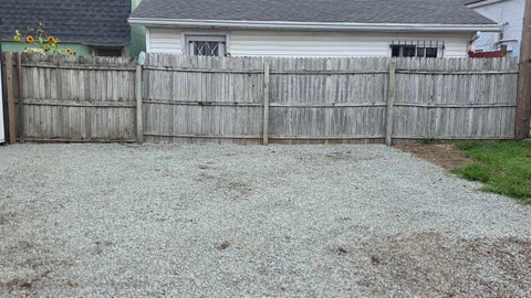 Tiny photo for 815 Monroe Street, Rochester, IN 46975 (MLS # 202632315)