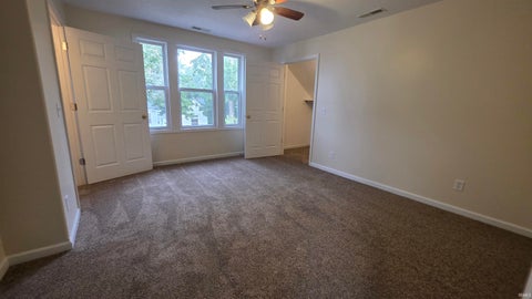 Tiny photo for 815 Monroe Street, Rochester, IN 46975 (MLS # 202632315)