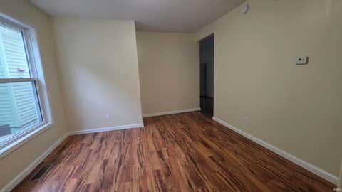 Tiny photo for 815 Monroe Street, Rochester, IN 46975 (MLS # 202632315)