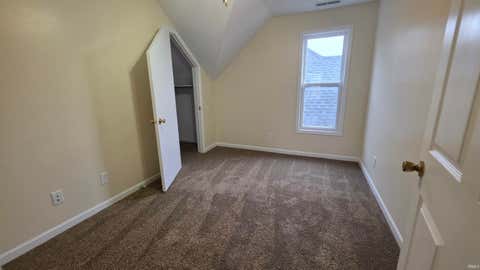 Tiny photo for 815 Monroe Street, Rochester, IN 46975 (MLS # 202632315)
